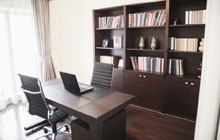 Maddiston home office construction leads